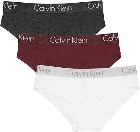 buy calvin klein underwear nz|calvin klein underwear model women.